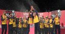 Essex win first Blast title in dramatic fashion