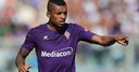 Racist chants halt Serie A game