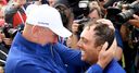 VOTE: Ryder Cup 2020 winner