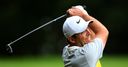 Molinari makes strong Safeway Open debut