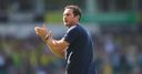 Lampard excited for CL managerial debut