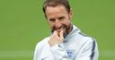Southgate: I'm not going anywhere