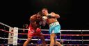 Does Brook regret fighting Golovkin?