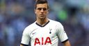 Tottenham boosted by Lo Celso return