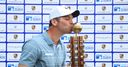 Casey shifts focus to Wentworth