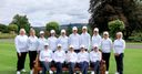 Solheim Cup: Meet the players