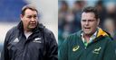 VOTE: All Blacks/Springboks combined XV