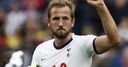 'Kane and Lewy among world's top four'