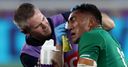 Short turnaround frustrates Schmidt