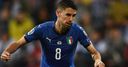 European Qualifiers: Italy, Spain stay perfect