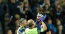 Ritchie to join up with