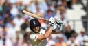 Dominant England eye series-tying win