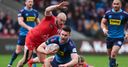 Wigan vs Salford talking points