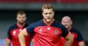 Launchbury back in England squad