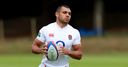 Marchant to take Quins sabbatical
