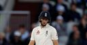 Eng vs Aus: Day four in a nutshell