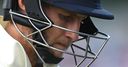 Bayliss: England can save the Ashes