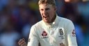 Root: I want to captain in next Ashes