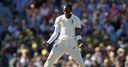 'Archer in contention for Boxing Day'