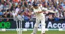 England battling to avoid follow-on