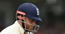 LISTEN: Will this be a Headingley repeat?