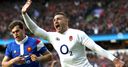May: No Shearer celeb at St James'