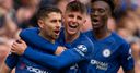 Chelsea set for December transfer ban verdict