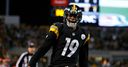 NFL season preview: AFC North