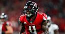 Best of the NFL: Week Two