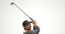 Rose two off Alfred Dunhill lead