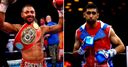 'Last roll of the dice' for Brook-Khan