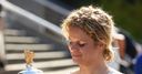 Great sporting comebacks as Clijsters returns