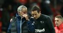 Lampard: Jose is my biggest influence