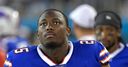 McCoy to join Chiefs