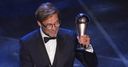 Klopp wins Best FIFA men's coach award