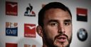 Picamoles named in France World Cup squad