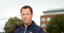 LISTEN: Trescothick, pitches & playing spin