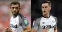 Derby fine duo six weeks' wages
