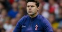 Pochettino upbeat now window has closed