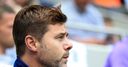 Poch: This squad not the best I've had