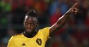 Euro round-up: Belgium close in on finals