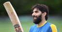 Misbah-ul-Haq named Pakistan coach