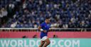 Matu'u has three-match ban upheld
