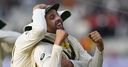 Eng vs Aus: Day five in a nutshell