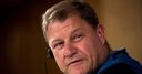 Hatley: Betting rules set out clearly