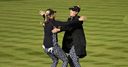 VOTE: Solheim Cup MVP