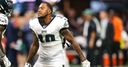Eagles cancel practice amid injury crisis