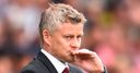 Manchester United defend recruitment
