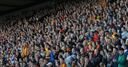 Fans group make Partick Thistle offer