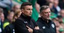 Who will manage Hibs and Hearts next?